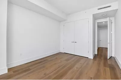 220 Lake Shore Drive #1808, Lake Park, FL 33403 - Photo 30