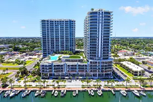 220 Lake Shore Dr, Lake Park, FL 33403 - Photo 70