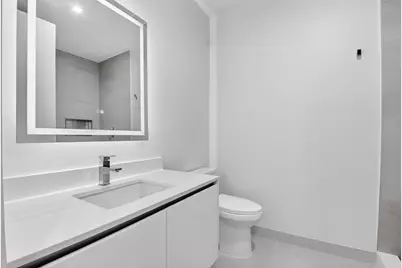 220 Lake Shore Drive #1808, Lake Park, FL 33403 - Photo 26