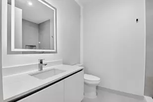 220 Lake Shore Dr, Lake Park, FL 33403 - Photo 26