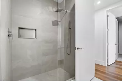 220 Lake Shore Drive #1808, Lake Park, FL 33403 - Photo 28