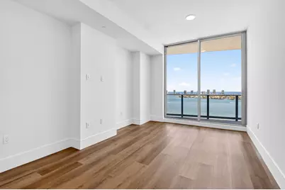 220 Lake Shore Drive #1808, Lake Park, FL 33403 - Photo 16