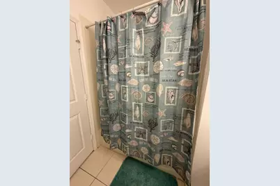 8000 Carnoustie Place #B, Port Saint Lucie, FL 34986 - Photo 10