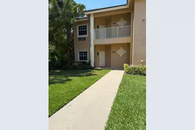 8000 Carnoustie Place #B, Port Saint Lucie, FL 34986 - Photo 2