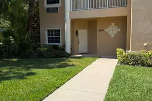 8000 Carnoustie Pl, Port Saint Lucie, FL 34986 - Photo 2