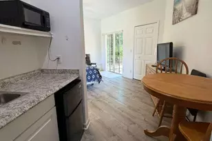 8000 Carnoustie Pl, Port Saint Lucie, FL 34986 - Photo 6