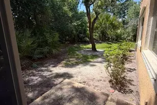 8000 Carnoustie Pl, Port Saint Lucie, FL 34986 - Photo 12