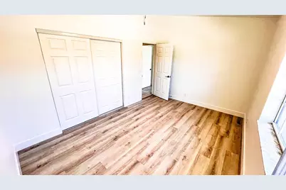 1438 Hawthorne Place, Wellington, FL 33414 - Photo 26