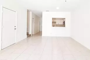 1438 Hawthorne Pl, Wellington, FL 33414 - Photo 4