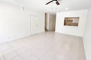 1438 Hawthorne Pl, Wellington, FL 33414 - Photo 2