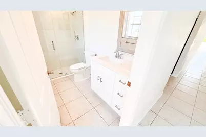 1438 Hawthorne Place, Wellington, FL 33414 - Photo 10