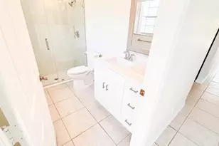 1438 Hawthorne Pl, Wellington, FL 33414 - Photo 10