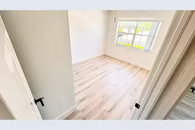 1438 Hawthorne Place, Wellington, FL 33414 - Photo 28
