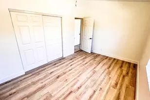 1438 Hawthorne Pl, Wellington, FL 33414 - Photo 26