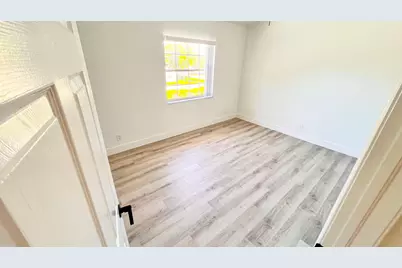 1438 Hawthorne Place, Wellington, FL 33414 - Photo 30
