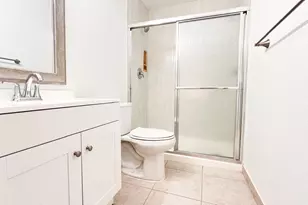 1438 Hawthorne Pl, Wellington, FL 33414 - Photo 14