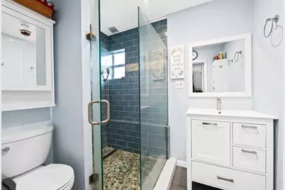 1340 SW 56th Avenue, Plantation, FL 33317 - Photo 34