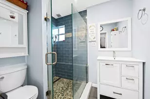 1340 SW 56th Ave, Plantation, FL 33317 - Photo 34