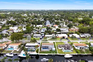 1340 SW 56th Ave, Plantation, FL 33317 - Photo 6