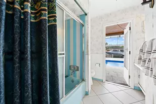 1340 SW 56th Ave, Plantation, FL 33317 - Photo 22
