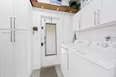 1340 SW 56th Avenue, Plantation, FL 33317 - Photo 26