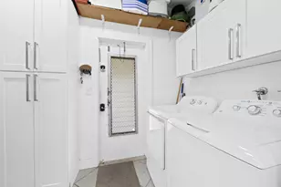 1340 SW 56th Ave, Plantation, FL 33317 - Photo 26