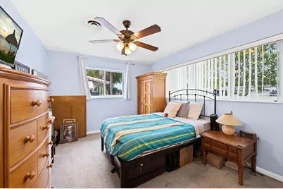1340 SW 56th Avenue, Plantation, FL 33317 - Photo 20