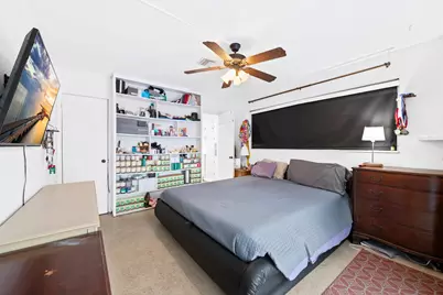 1340 SW 56th Avenue, Plantation, FL 33317 - Photo 32