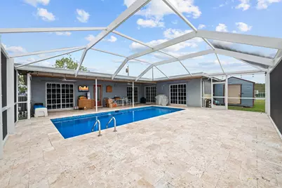 1340 SW 56th Avenue, Plantation, FL 33317 - Photo 18