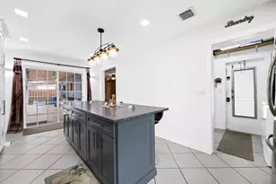 1340 SW 56th Ave, Plantation, FL 33317 - Photo 30