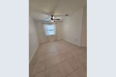 195 SE 24th Court, Homestead, FL 33033 - Photo 16