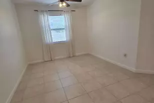 195 SE 24th Ct, Homestead, FL 33033 - Photo 16
