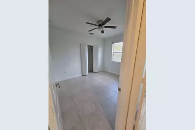 195 SE 24th Court, Homestead, FL 33033 - Photo 18
