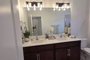 195 SE 24th Ct, Homestead, FL 33033 - Photo 12