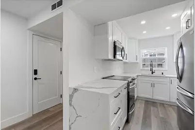 4952 SW 122nd Terrace, Cooper City, FL 33330 - Photo 8