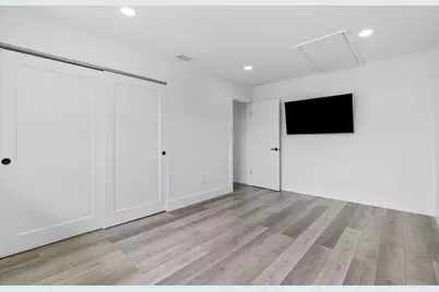 4952 SW 122nd Terrace, Cooper City, FL 33330 - Photo 28
