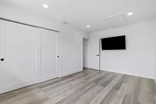 4952 SW 122nd Terrace, Cooper City, FL 33330 - Photo 28