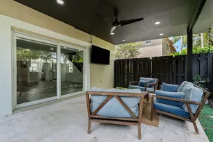 4952 SW 122nd Terrace, Cooper City, FL 33330 - Photo 34