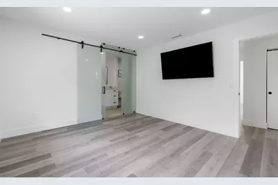 4952 SW 122nd Terrace, Cooper City, FL 33330 - Photo 20