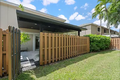 4952 SW 122nd Terrace, Cooper City, FL 33330 - Photo 38