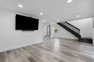 4952 SW 122nd Terrace, Cooper City, FL 33330 - Photo 18