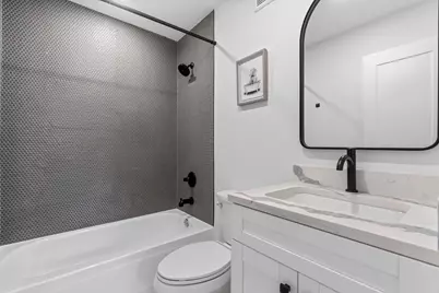 4952 SW 122nd Terrace, Cooper City, FL 33330 - Photo 30