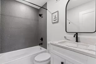 4952 SW 122nd Terrace, Cooper City, FL 33330 - Photo 30
