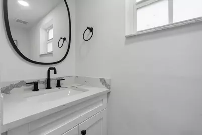 4952 SW 122nd Terrace, Cooper City, FL 33330 - Photo 14