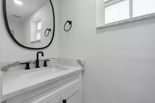 4952 SW 122nd Terrace, Cooper City, FL 33330 - Photo 14