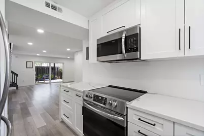 4952 SW 122nd Terrace, Cooper City, FL 33330 - Photo 12