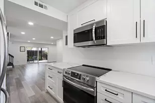 4952 SW 122nd Terrace, Cooper City, FL 33330 - Photo 12