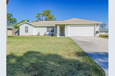 756 SW 18th Pl Place SW, Vero Beach, FL 32962 - Photo 2
