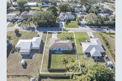 756 SW 18th Pl Place SW, Vero Beach, FL 32962 - Photo 36
