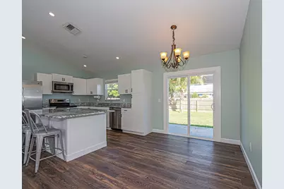 756 SW 18th Pl Place SW, Vero Beach, FL 32962 - Photo 16
